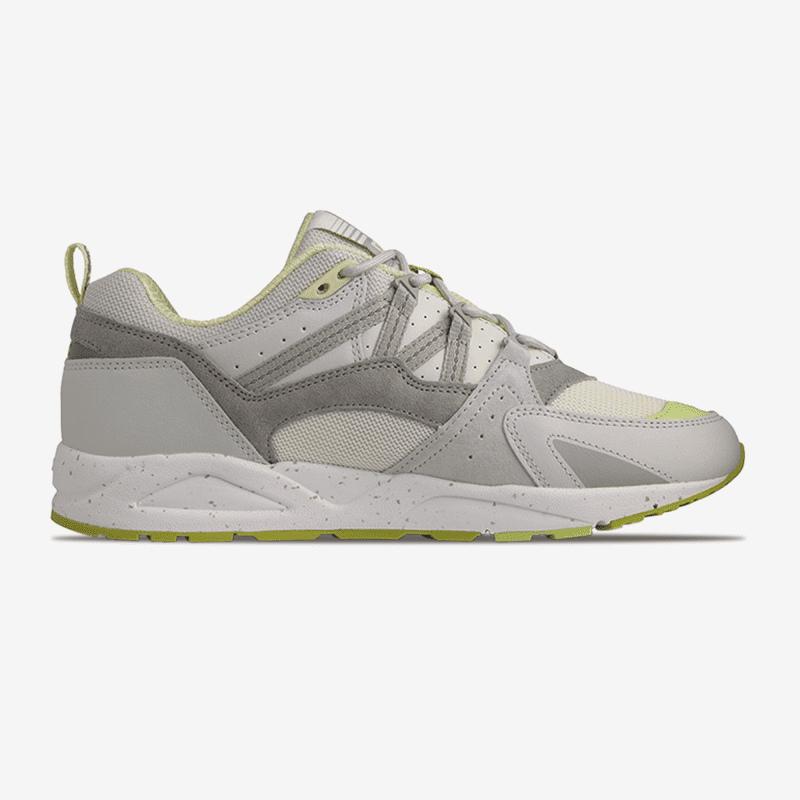 Karhu Fusion 2.0 Foggy Dew Abbey Stone F804182 3