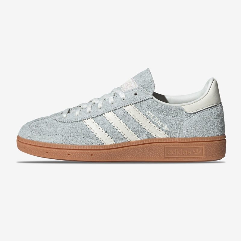 Spezial1