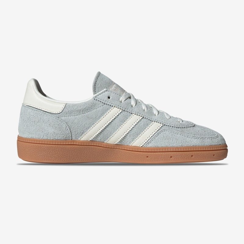 Spezial2